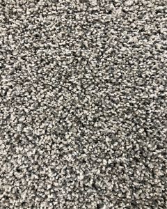 Tonal 30-4 Textured 28oz Carpet