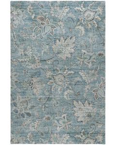 Silk Road SR2 Baltic Area Rug