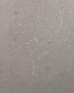 Steamboat Quartz Countertop