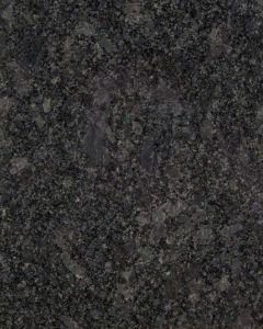 Steel Grey Leathered Granite Countertop