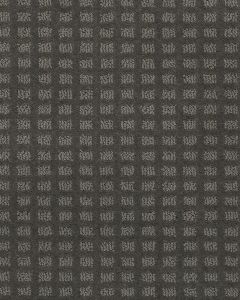 Structural Charm Patterned SmartStrand Carpet