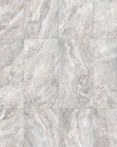 Structured Rocks Montana Porcelain Tile