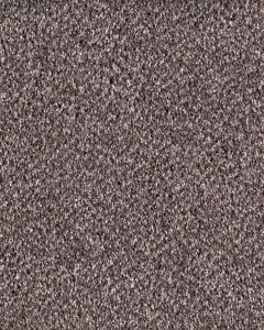 Style Etiquette Textured SmartStrand Carpet