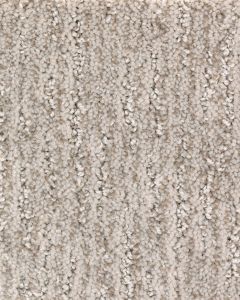 Style Stamina Patterned EverStrand Carpet