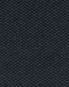 Subtle Allure Patterned SmartStrand Carpet