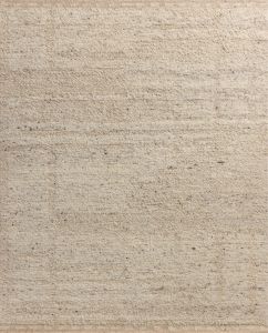 Suki SUK-01 Sand/Ivory Area Rug