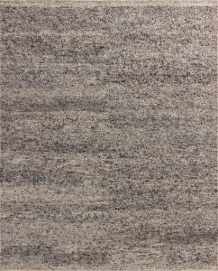 Suki SUK-03 Ivory/Granite Area Rug