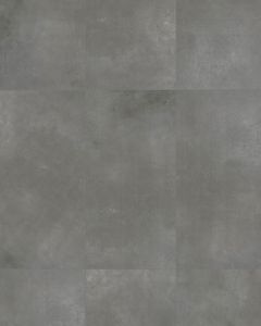 Supreme Graphite Matte Porcelain Tile