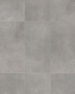 Supreme Grey Matte Porcelain Tile
