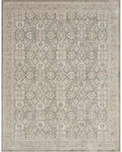 Surrey Hills Sunningdale Acacia Area Rug