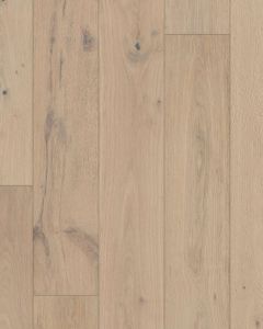 Castlewood White Oak Renaissance Hardwood