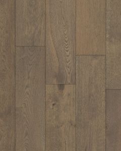 Castlewood White Oak Armory Hardwood