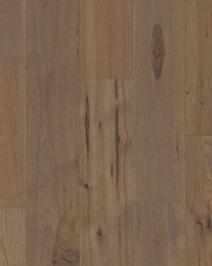 Castlewood Hickory Greyfriar Hardwood