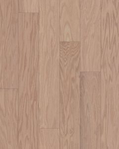 Albright Red Oak 5
