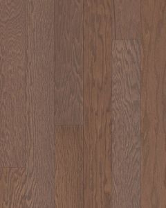 Albright Red Oak 5