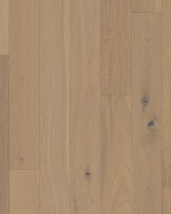 Empire White Oak Vanderbilt 5