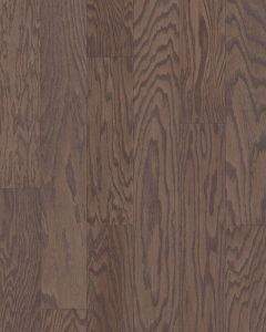 Timeless Red Oak 5