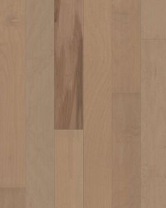 Eclectic Maple Deco 5