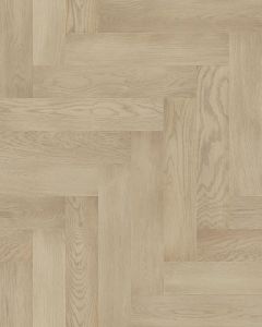 Empire Oak Herringbone Astor Hardwood