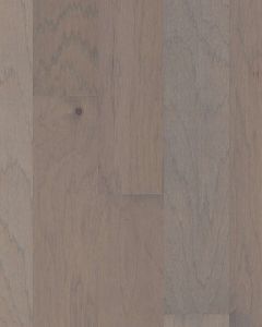 Alpine Hickory Centennial Grey Hardwood