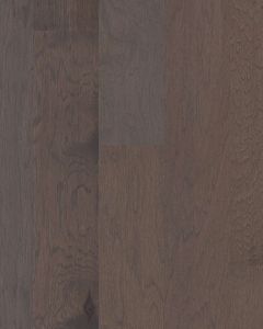 Alpine Hickory Dogwood Hardwood