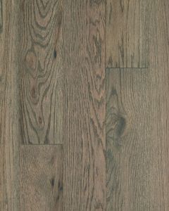 Sanctuary Oak Hearth 6