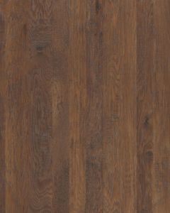 Pebble Hill Mixed Width Canyon Hickory Hardwood