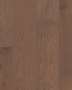 Landmark Sliced Hickory Denali 9