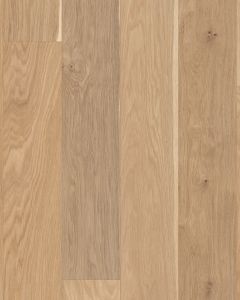 Americana Oak Eclectic 7