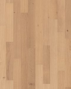 Natural Classics White Oak 3