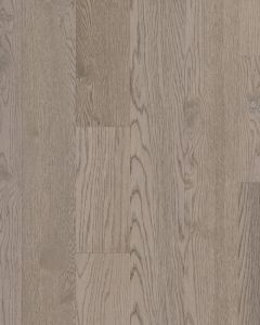 Liberty Oak Marble 6