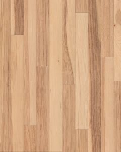 Natural Classics Hickory 3