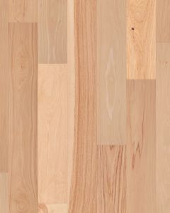 Natural Classics Hickory 5