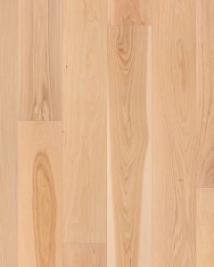 Natural Classics Hickory 7