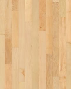 Natural Classics Hard Maple 3