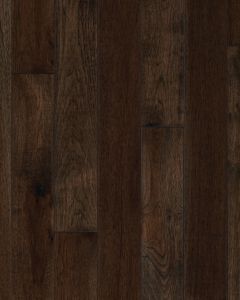 Natural Forest Hickory 3 1/4