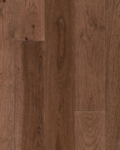 Natural Forest Hickory 5