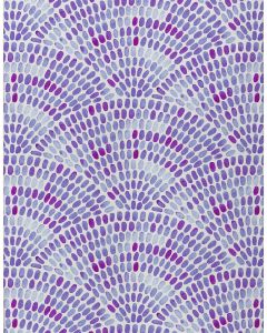 Seabreeze SZ7 Lavender Area Rug