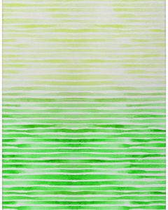 Seabreeze SZ8 Cactus Area Rug