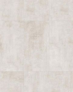 Tapestry Bianco Honed Porcelain Tile