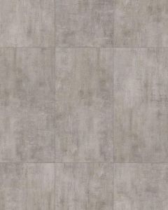 Tapestry Grigio Honed Porcelain Tile