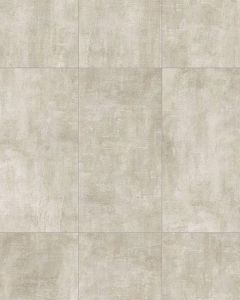 Tapestry Latte Honed Porcelain Tile