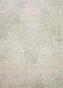 Tatum TW-04 Grey/Blush Area Rug