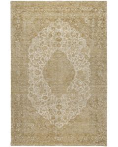 Tabrook TB13 Beige Area Rug