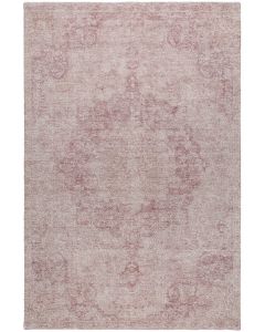 Tabrook TB5 Pink Area Rug