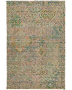 Tabrook TB6 Blush Area Rug