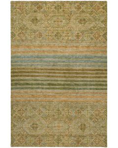 Tabrook TB7 Aloe Area Rug