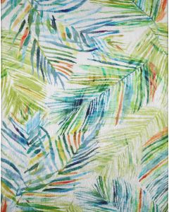 Tropics TC4 Meadow Area Rug