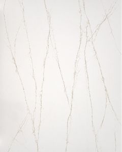 Tempo Valore Quartz Countertop