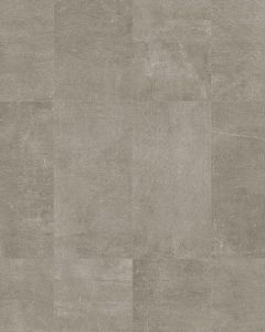 Texture Clay Stone Matte Porcelain Tile